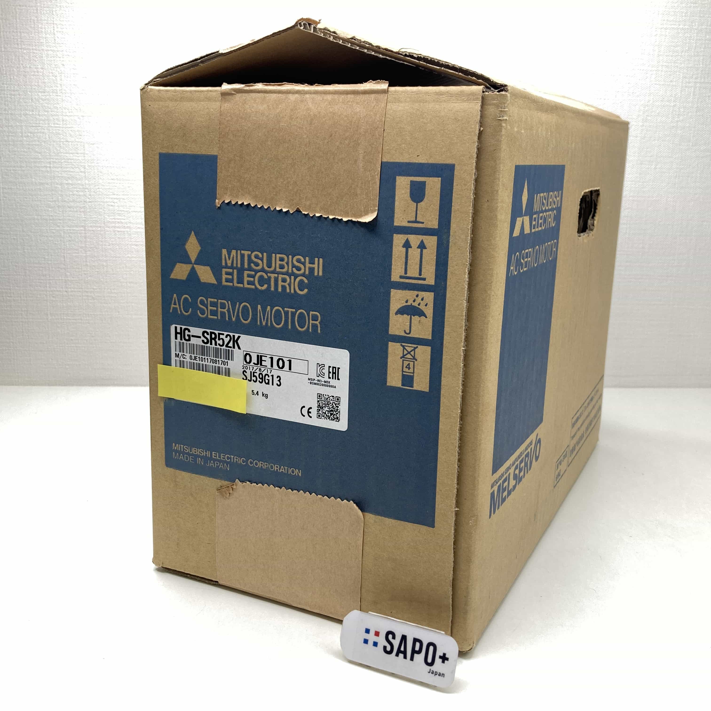 三菱電機 | 中古FA機器・制御機器の高価買取販売ならサポタス